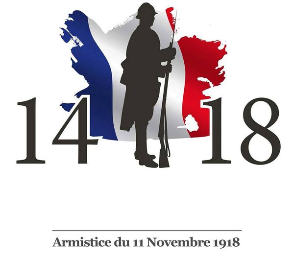 Logo 11 novembre.jpg