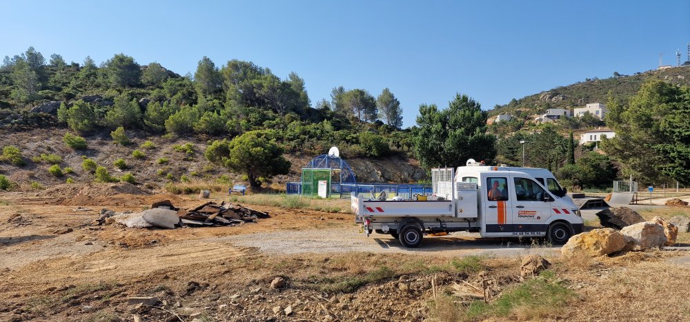 2026 07 02 Travaux salle.jpg