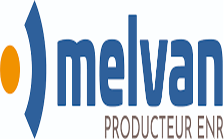 Logo MELVAN.png