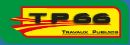 Logo TP 66.JPG