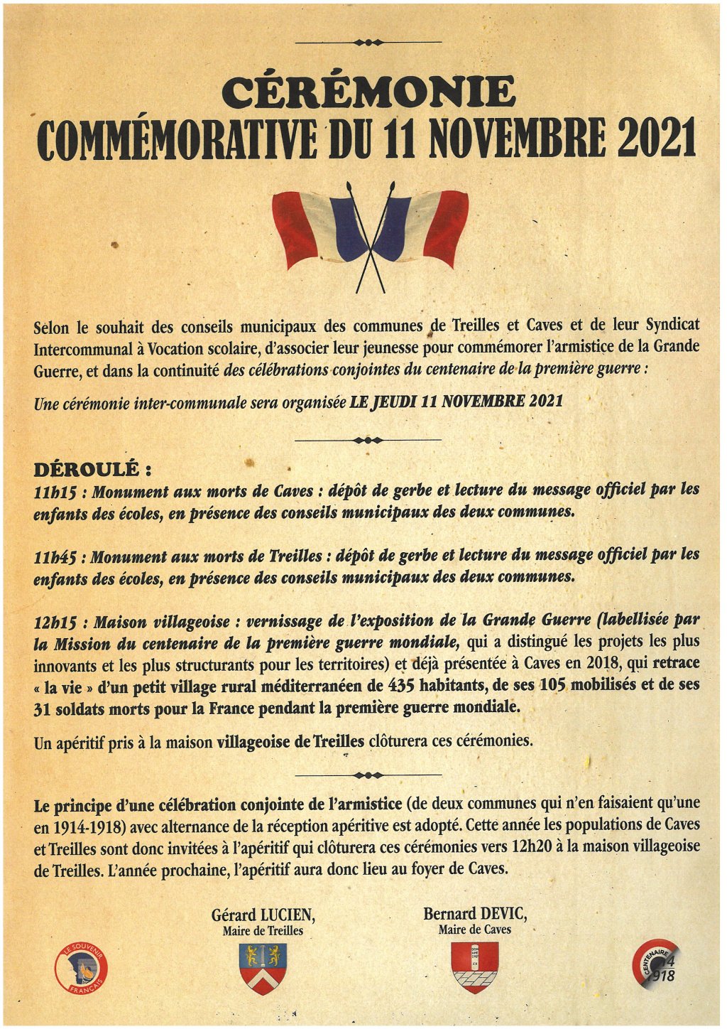 Cérémonie du 11 novembre.jpg