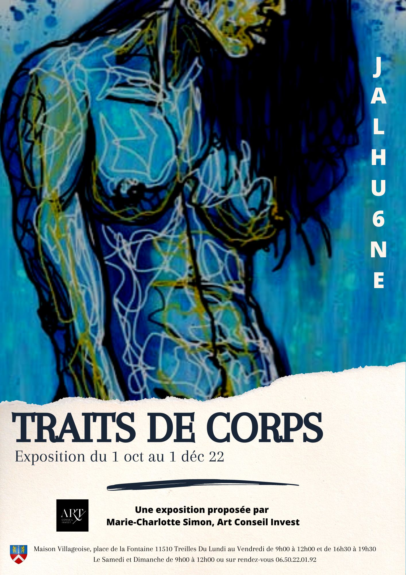 AFFICHE TRAITS DE CORPS en A4.jpg
