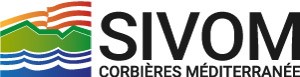 Logo SIVOM.jpg