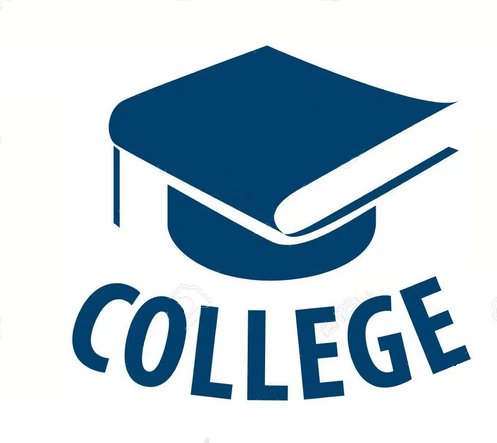 Logo collège.jpg