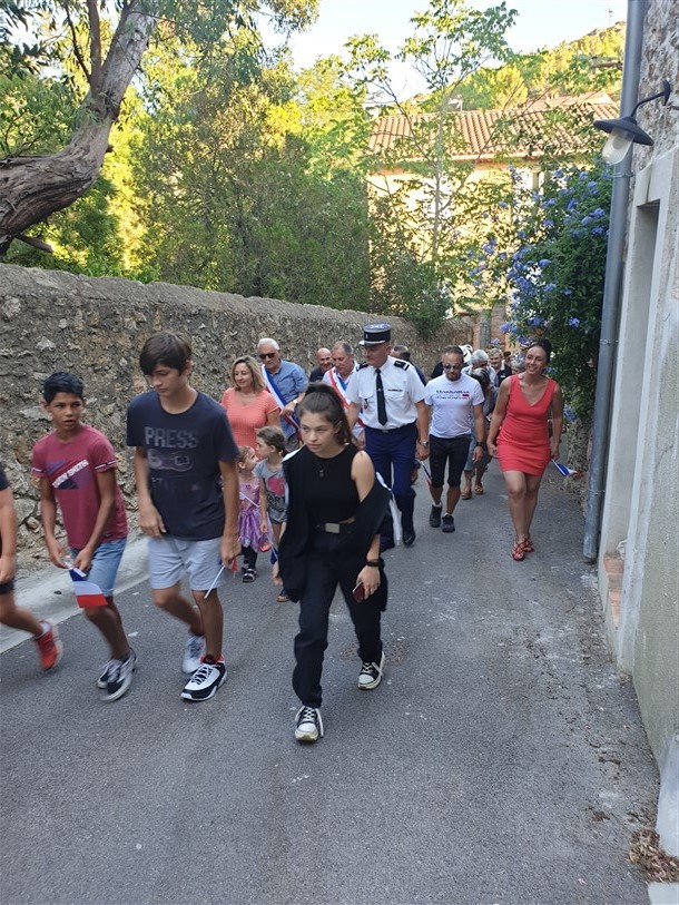 04 20220714_190300.jpg