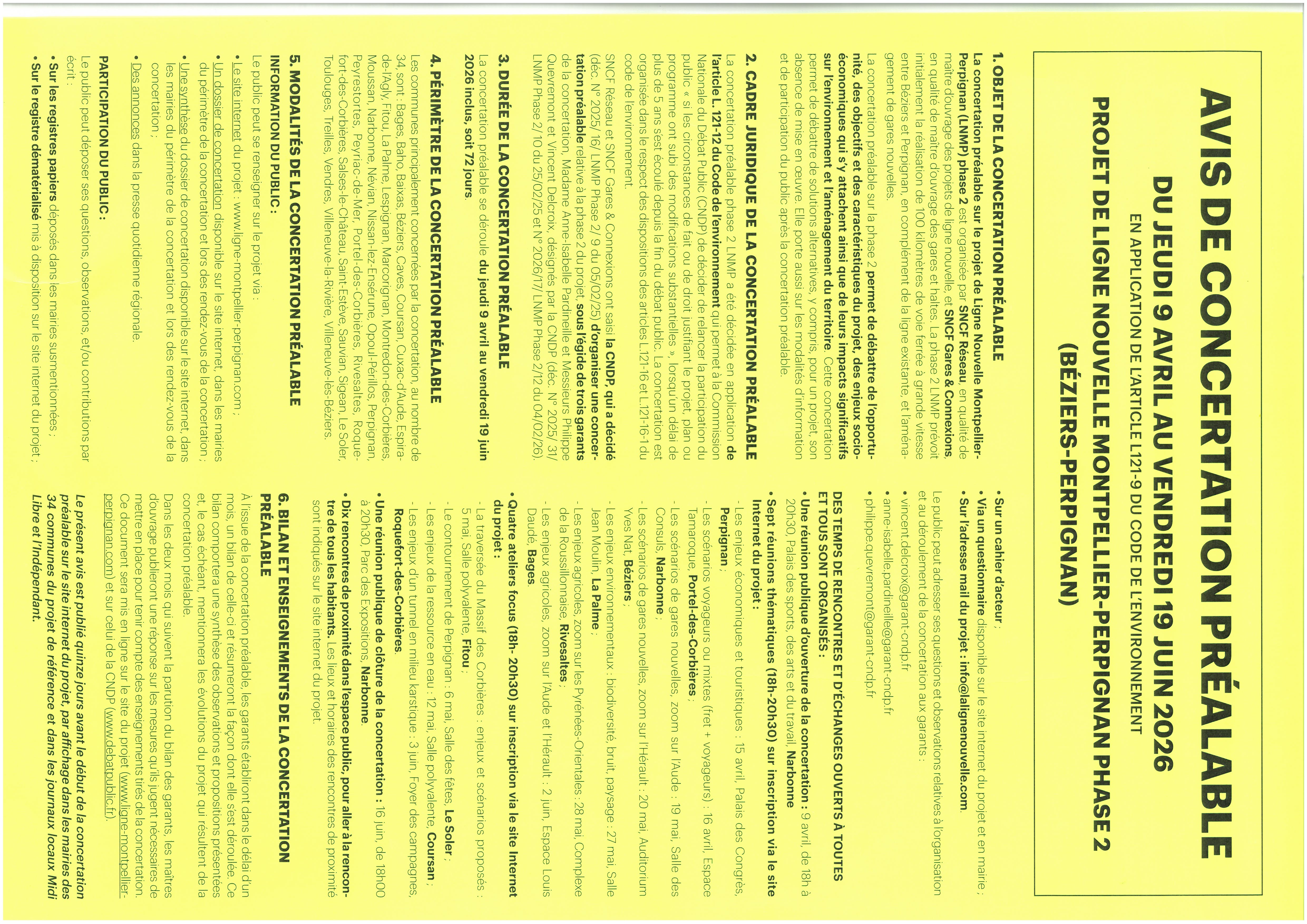 2026-2 AVISde concertation ligne nouvelle.jpg