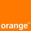 Logo Orange.JPG