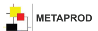 Logo METAPROD.png