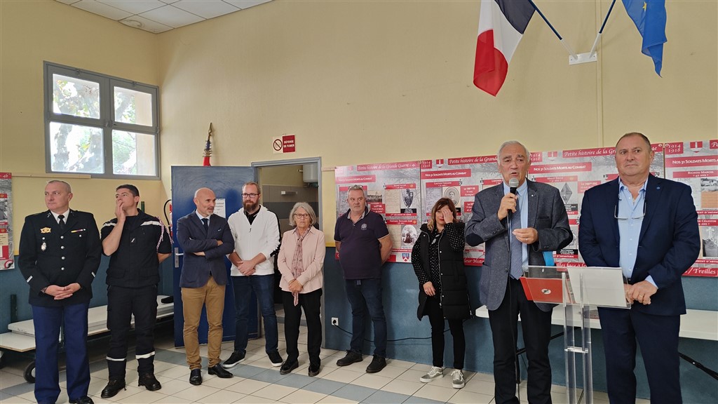 15 IMG20221111121107.jpg