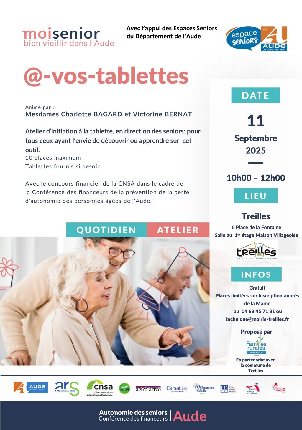 Atelier CFPPA A vos tablettes Commune de Treilles 2.jpg