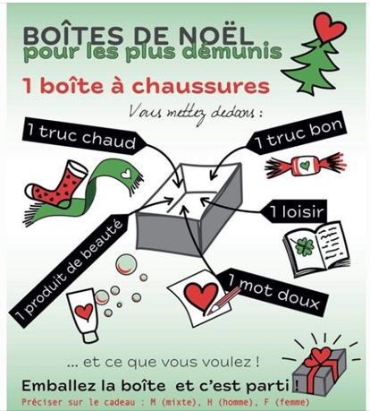 Image boite de Noel.jpg