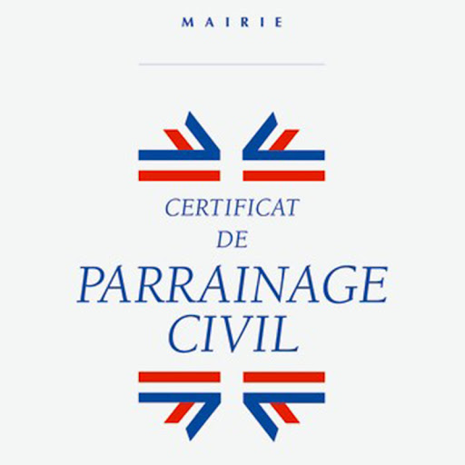 Logo parrainge civil.jpg