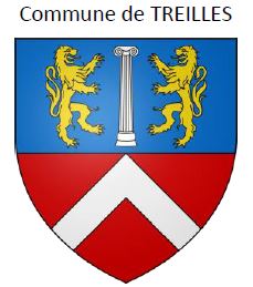 Logo Treilles.JPG