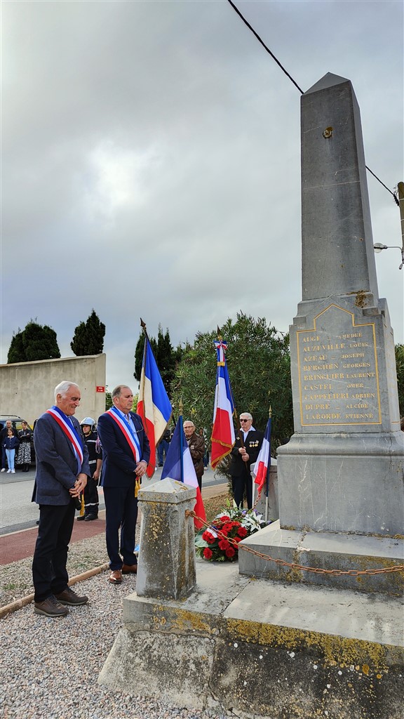 10 IMG20221111115052.jpg