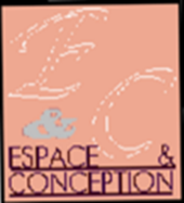 Logo ESPACE CONCEPTION.png