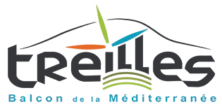 Logo Commune de Treilles