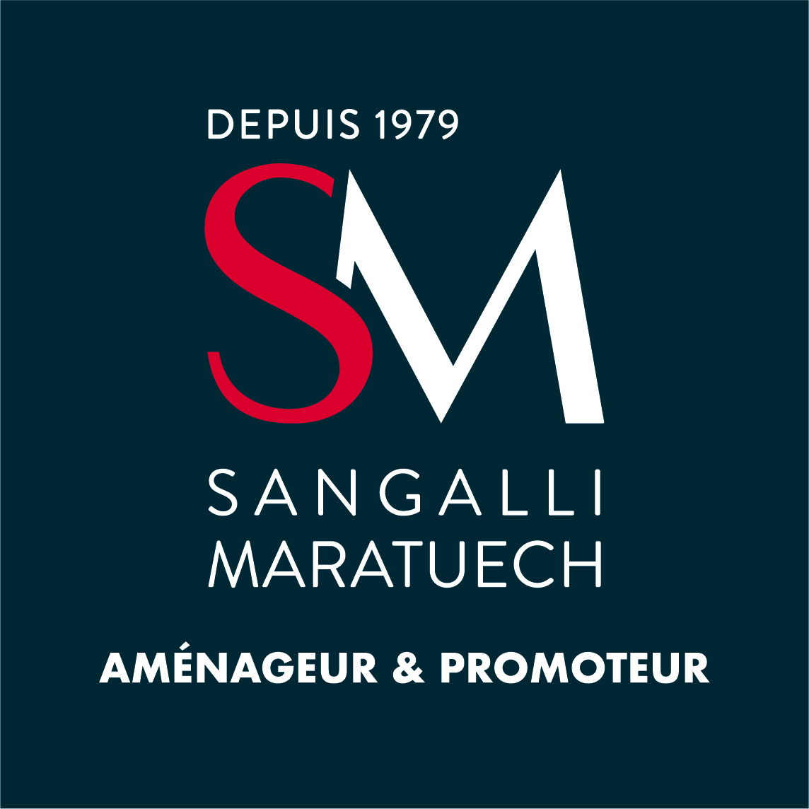 Logo SM.jpg