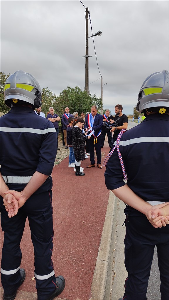 11 IMG20221111115554.jpg