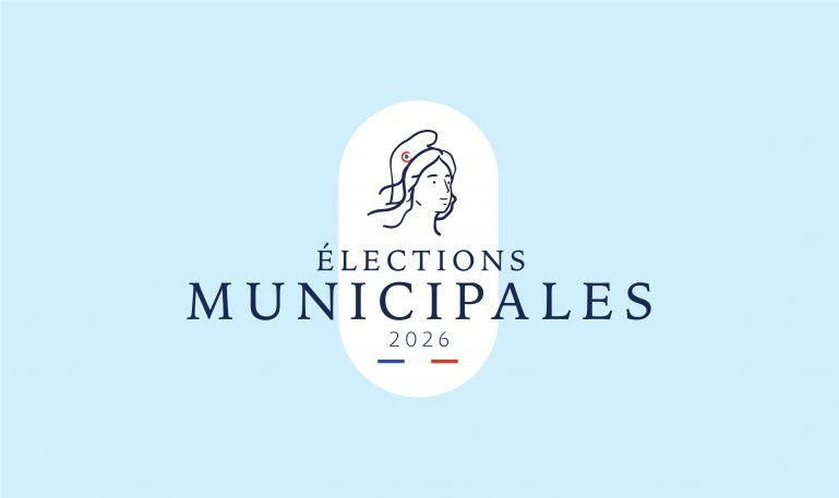 Logo Elections municipales 2026.jpg