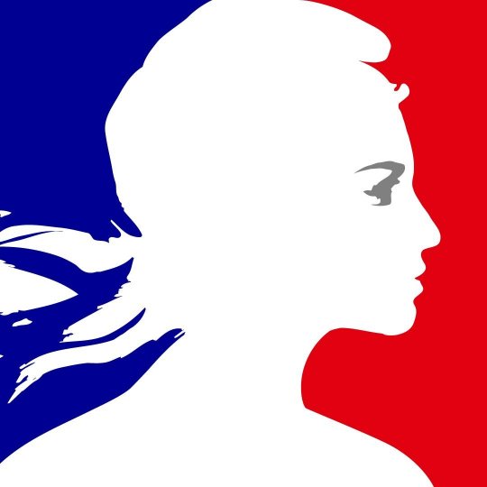 Logo Préfecture.jpg