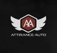 Logo ATTIRANCE AUTO.png