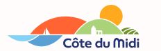 Logo Côtes du midi.JPG