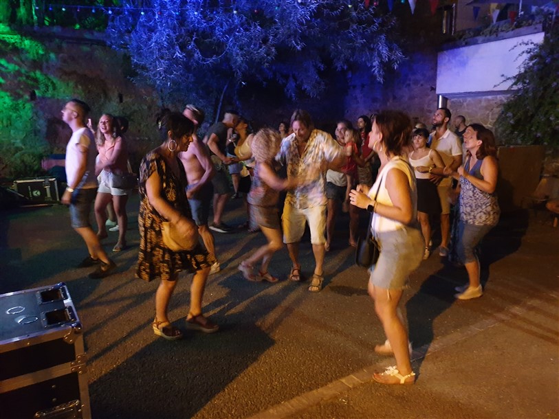 24 20220714_232350.jpg