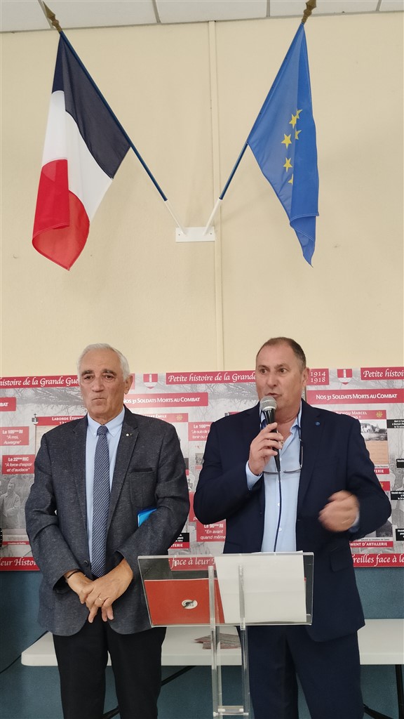 17 IMG20221111121403.jpg