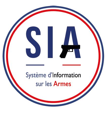 Logo SIA.JPG