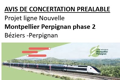 logo avis de concertation LN.jpg