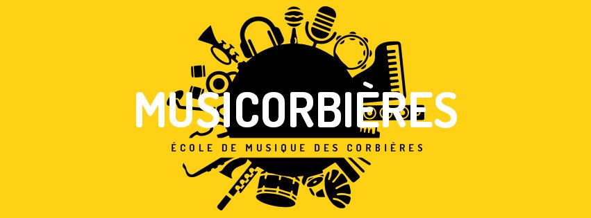 Logo Musicorbières.jpg
