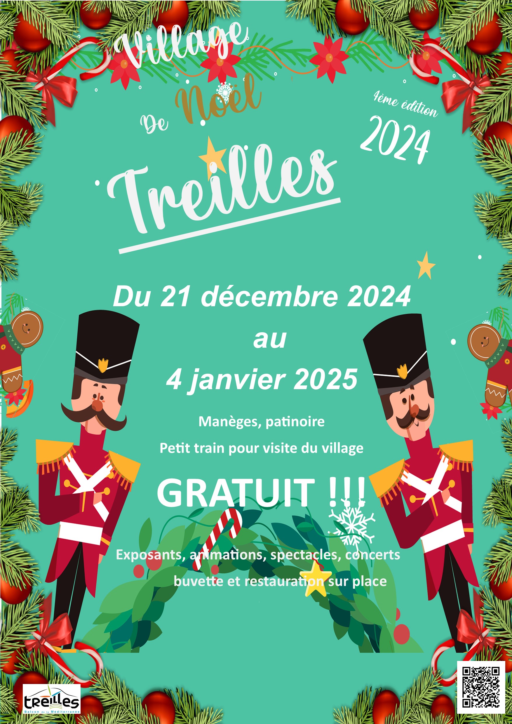 2024 12 21 Affiche Noël 2024 _sans sponsor_.jpg