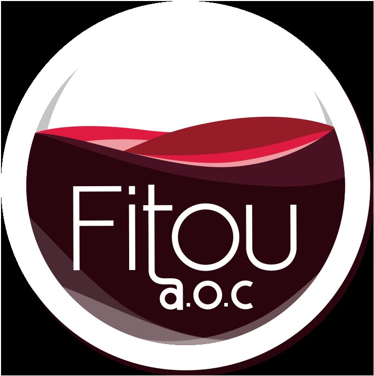 Logo Cru Fitou.jpg