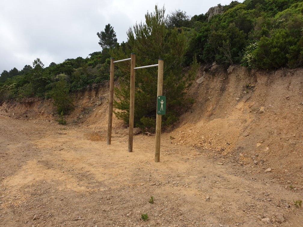 10 _barres fixes_.jpg