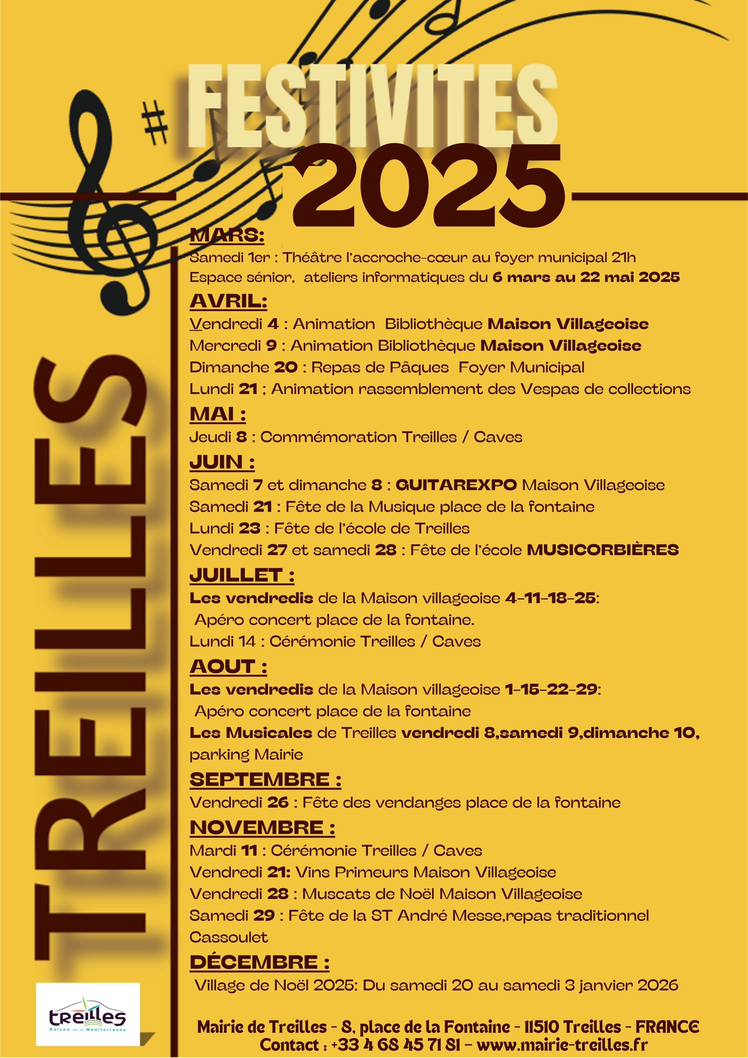 Programme des festivités 2025.jpg