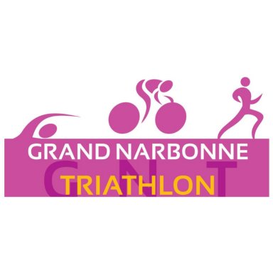Logo triathlon.jpg