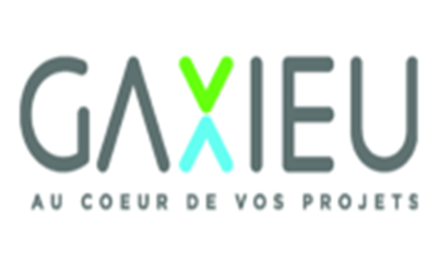 Logo GAXIEU.png