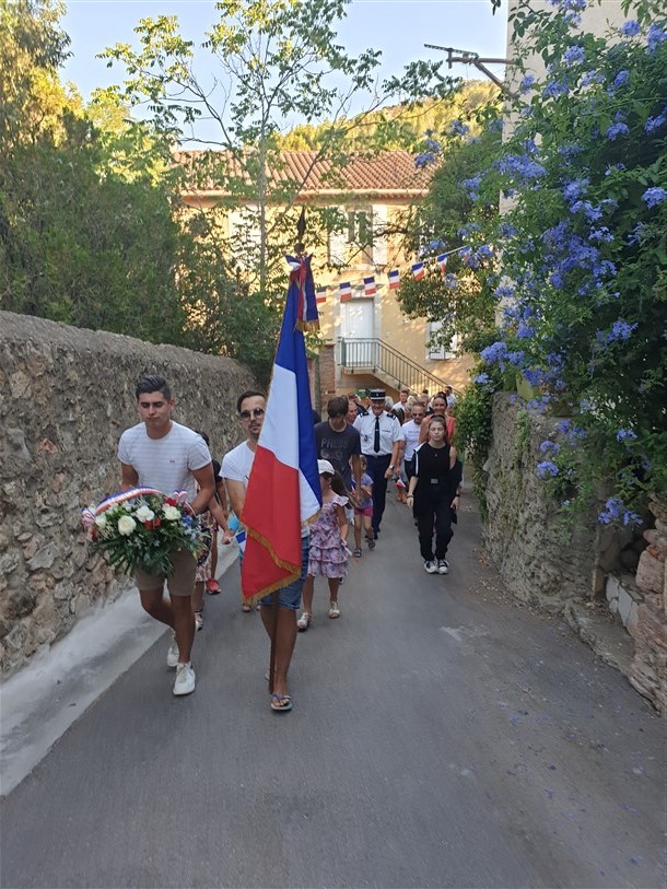 03 20220714_190252.jpg