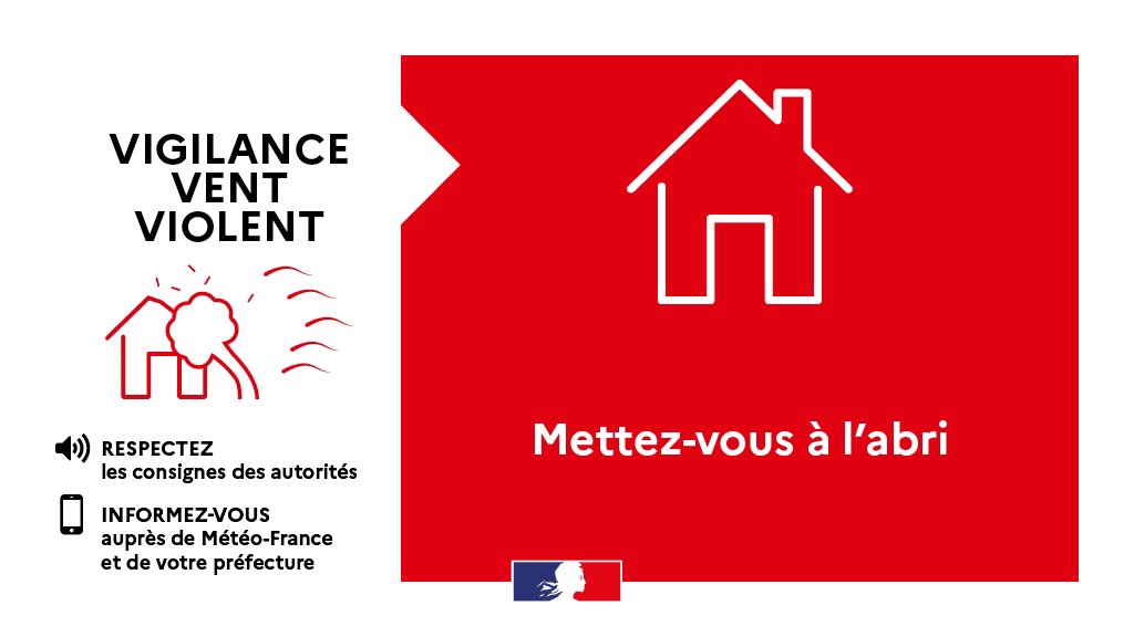 ALERTE VENT.jpg