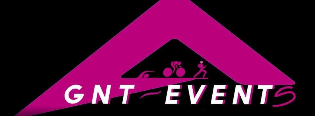 Logo GNT EVENTS.JPG