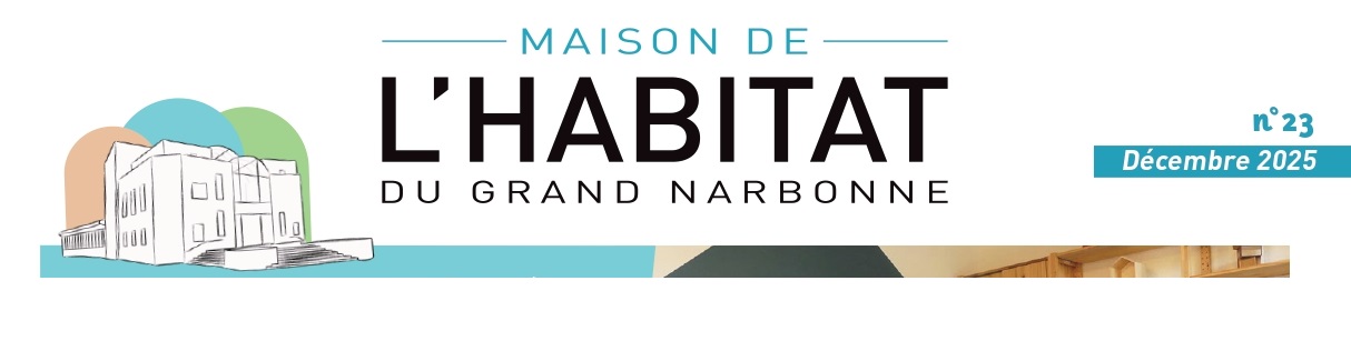GN  maison de l'habitat
