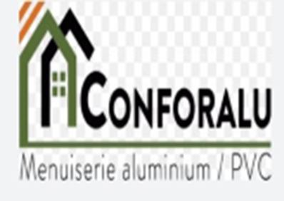 Logo CONFORALU.png