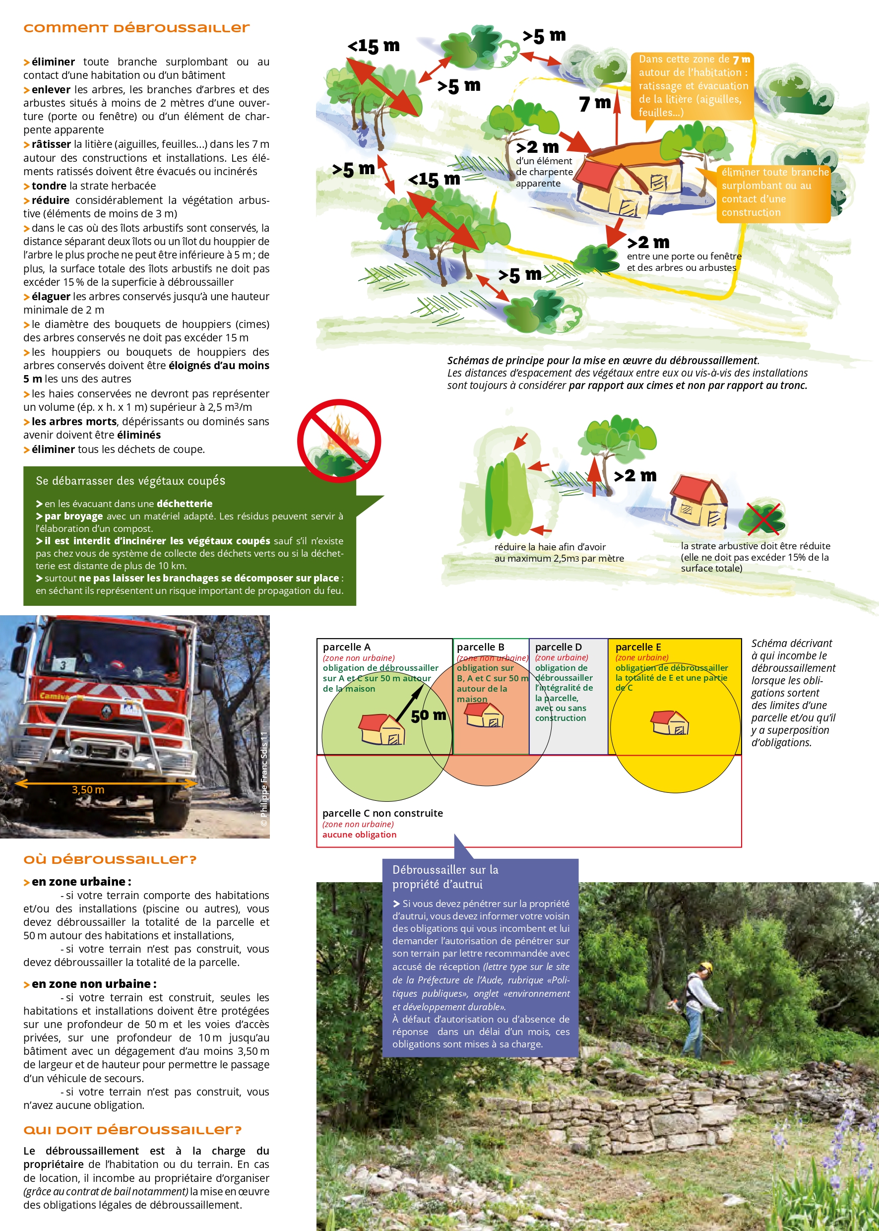 brochure  debroussaillement-2_page-0001.jpg