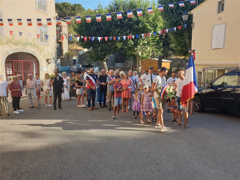 02 20220714_185959.jpg