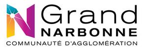 Logo Grand Narbonne.JPG