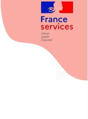 FRANCE SERVICES.jpg