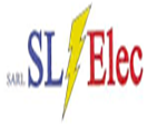 Logo SL ELEC.png