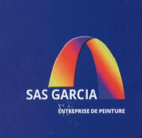 Logo SAS GARCIA.png