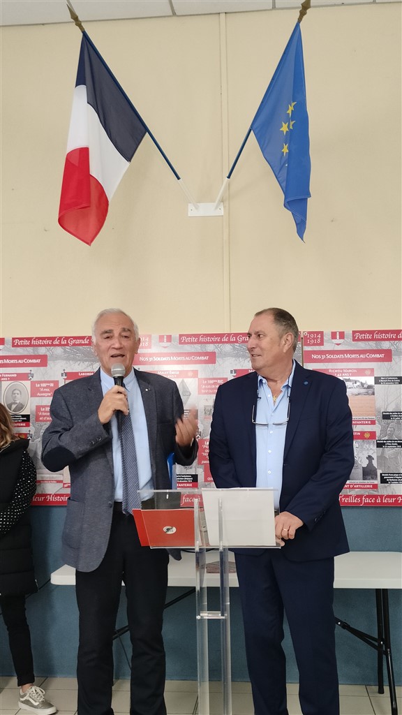 14 IMG20221111121032.jpg