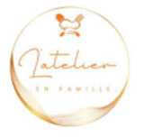 Logo L_ATELIER EN FAMILLE.png